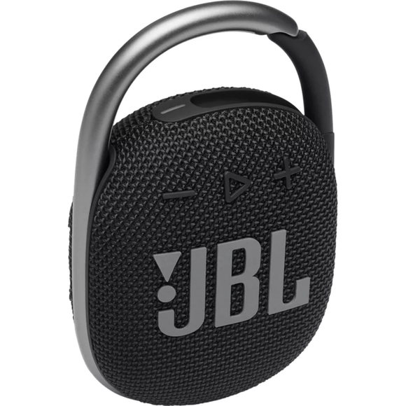 JBL Waterproof Bluetooth Speaker - Picture 3 of 7